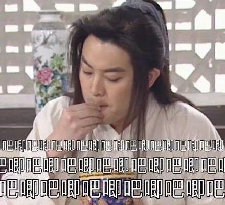 娱乐吃瓜记者是谁啊